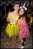 100_3551.JPG