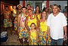 100_3552.JPG