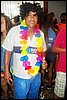 100_3553.JPG