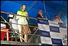 100_3554.JPG