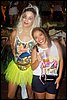 100_3555.JPG