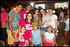 100_3557.JPG