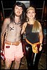 100_3558.JPG