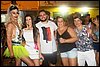 100_3559.JPG