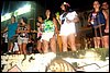 100_3560.JPG