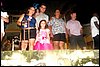 100_3561.JPG