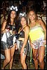 100_3562.JPG