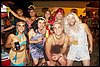 100_3563.JPG
