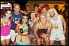 100_3564.JPG