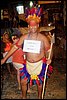 100_3565.JPG