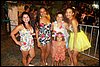 100_3566.JPG