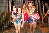 100_3567.JPG