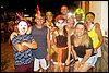 100_3568.JPG