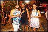 100_3571.JPG