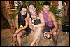 100_3572.JPG