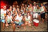 100_3573.JPG