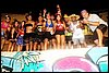 100_3576.JPG