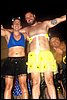 100_3580.JPG