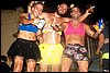 100_3581.JPG