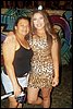 100_3583.JPG