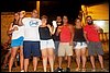 100_3585.JPG