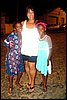 100_3586.JPG