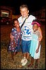 100_3587.JPG
