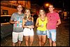 100_3589.JPG