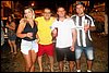 100_3590.JPG