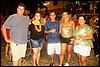 100_3591.JPG