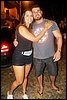 100_3594.JPG