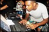 100_3595.JPG