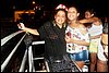 100_3596.JPG