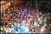 100_3597.JPG