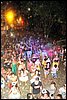 100_3599.JPG