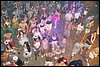 100_3604.JPG