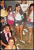 100_3611.JPG