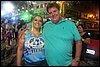 100_0304.JPG