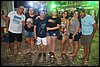100_0305.JPG