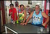 100_0306.JPG