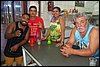 100_0307.JPG