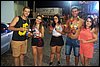 100_0308.JPG