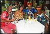 100_0309.JPG