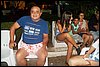100_0310.JPG