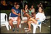 100_0311.JPG