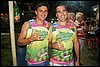 100_0312.JPG