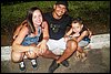 100_0313.JPG