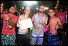 100_0314.JPG