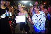 100_0315.JPG