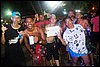 100_0316.JPG